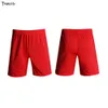 Yoga Outfit Summer Loose Running Tennis kid Basketball Football Formation Hommes Pantalon Court sport Casual Workout Fitness Quick Dry Gym Shorts 230518