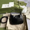 5a designer sacos de ombro derme bolsas femininas 1961 hobo sacos embreagem alta qualidade couro macio cruz corpo bolsa personaliz269a
