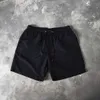 23 летние повседневные шорты конфеты Capris Мужские пляжные брюки K02 P13