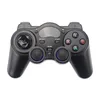 Game Controllers Joysticks 2.4G Wireless Gamepad Joystick Game Controller Joypad for PC Android Windows Raspberry Pi 4 Smart Phone Optional Holder 230518