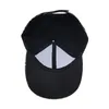 Fish Scale Baseball Cap Personality Street Hip Hop Outdoor Leisure Cap Hip Hop Hat Party Hats DB542