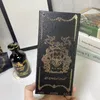 مصمم مصمم معطر كولونيا رجال بارفوم أرادوم في منتصف الليل ، عطر العطور 100 مل لامرأة ، عطر مثير EDP Parfums High Quali