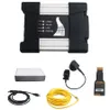 Для BMW ICOM NEXT для BMW ICOM A + B + C 3 в 1 диагностический инструмент, инструмент для программирования для BMW ICOM A3, диагностический сканер-тестер