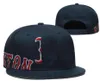 Designers Caps Sun Boston Hats True Classic Circle Basketball Snapback Sox NY La Womens Hat For Men Luxury Football Baseball Cap Camo Chapeu Casquette Bone Gorras A14