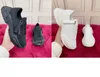Designer Casual Shoes women mens low Sole canvas Shoes leather black white Original Sole Sneakers2023