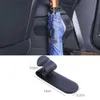 New Adhesive Car Umbrella Holder Hanger Home Wall Umbrella Hook Universal Auto Fastener Auto Interior Accessories