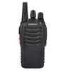 Baofeng BF-888S Portable Handheld Walkie Talkie VHF UHF 5W 400-470MHz BF888s Two Way Radio Handy Radio