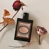Brand Nightly Fragrance for Women 100ml Bloom Intense Perfume Long Lasting Fragrance Body Spray Dating Perfume for Women