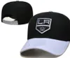 Дизайнеры Caps Sun Boston Hats True Hockey Hockey Basketball Snapback NY LA Женская шляпа для мужчин роскошная футбольная бейсболка Camo Chapeu Capete Bone Gorras A15