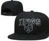 Дизайнеры Caps Sun Boston Hats True Hockey Baskeball Snapback NY LA Женская шляпа для мужчин роскошная футбольная бейсболка Camo Chapeu Capete Bone Gorras A25