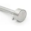 100st Ny ankomst Hot Sell Kitchen Tool Rostfritt stål Mixtur Meatball Falafel Scoop Maker Press