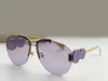 Мужские солнцезащитные очки для женщин Последние продажа солнцезащитные очки для солнечных очков Mens Gafas de Sol Glass UV400