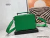 Sac à épaule sac caméra dernier high baokuanqnylon hobo qualité Designer fashion handbag monog eming fashions classics sacs à main marques s s