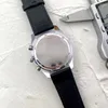 Armbanduhren Uniset Runde Edelstahl-Armbanduhr, Top-Business-Marke, multifunktionale Damenuhr, modisch, luxuriös, Vintage