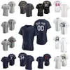 Baseball 60 Akil Baddoo Jerseys 7 Jonathan Schoop 34 Jake Rogers 13 Eric Haase 39 Zach McKinstry 24 Miguel Cabrera 17 Austin Meadows Cool Base Stitched Men Women L-H