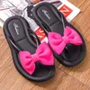 Slippers Women House Shoes Home Slippers Flip Slippers Slipper Socks for Women Grippers Fuzzy Slipper Socks for Women