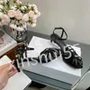 Premium designer genuine leather dress shoes comfortable Retro hollowed out sexy kitten heels sandals with women