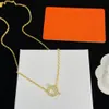 Designer Gold Sivler Chain Bracelet Womens Diamond Crystal Bracciali Love Jewelry Luxury Round Pendant H Bracciale per le donne Charm Earring Wedding