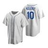 Baseball 28 Eugenio Suarez Jersey 10 Jarred Kelenic 29 Cal Raleigh 44 Julio Rodriguez 23 Ty France 35 Teoscar Hernandez 25 Dylan Moore Cool Base Man Kids S-S-S