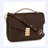 Hochwertige Double G Duffle Bag Duffel Taschen Gepäck Reisen Handtaschen Frauen große Kapazität Gepäck Tasche Gepäck wasserdicht Hand271T