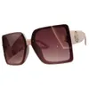 Designer Lou Vut Luxury Luxury Cool Sunglasses