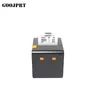 58mm Thermal Receipt Printers POS Bill Kitchen Printer With Automatic Cutter