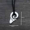 Chaînes Alliage Nautique Chokers Collier En Queue De Poisson Cadeau Élégant Pour Les Femmes