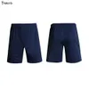 Yoga Outfit Summer Loose Running Tennis kid Basketball Football Formation Hommes Pantalon Court sport Casual Workout Fitness Quick Dry Gym Shorts 230518