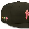 Designers en gros Casquette de baseball Équipe Chapeaux plats Hommes Snapback Femmes Luxurys Lettre Casquette chapeaux Mode Casquettes d'extérieur Mélanger l'ordre