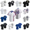 Team Baseball 20 Pete Alonso Jerseys 12 Francisco Lindor 1 Jeff McNeil 9 Brandon Nimmo 19 Mark Canha 6 Starling Marte Flexbase Sewing Space City Connect Man Woman D-D-H