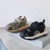 Sandalen für Kinder, Schuhe, Sommer, Jungen, Schatz, leicht, lässig, verschleißfest, rutschfest, F12507