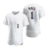 Team Baseball 20 Pete Alonso Jerseys 12 Francisco Lindor 1 Jeff McNeil 9 Brandon Nimmo 19 Mark Canha 6 Starling Marte Flexbase Sewing Space City Connect Man Woman D-D-H