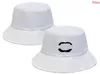 Дизайнерская шляпа буква бейсболки роскошные каскет для мужчин женская сборная Англия Париж Шляпа Уличная Улита Стрит Файмный пляж Солнце Спортивные шары. Крапка регулируемого размера А17