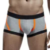 MUITAS PONTAS PACA MENINAS BOXERS CAIS PAIS CAIS TEXTURA CULTER CLOTERS CURCO CUMPOR BOXER BRIPULÍVEL HOMBRES BOXORAIDOR