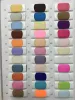 NEU Lavendel-Spitze-Perlen-Ballkleid-Quinceanera-Kleider, herzförmiger Ausschnitt, Tüll-Applikationen-Abschlussballkleider mit Wickel-Schleppe, Sweety 15