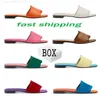 2023 Женский дизайнерский дизайнер Slipper H Slides Sandal Summer Sandles Shoes Men Classic Brand Brand Slides повседневная женщина за пределами Slipers Sliders Beach 10a с коробкой Eur 35-42