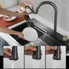 Stainless Steel Kitchen Sink Topmount Single Bowl Wash Basin For Home Fixture With Faucet Drain Accessories