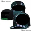 Boné de beisebol High-end 2023 Boston''Celtics''unisex moda algodão bola boné boné de beisebol snapback chapéu para homens mulheres chapéu de sol osso'' bordado primavera boné atacado