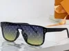 5A gözlükler L Z1082E Z1333E Waimea Gözlük İndirim Tasarımcısı Güneş Gözlüğü Erkekler İçin Kadınlar Acetate% 100 UVA/UVB Gözlük Bag Kutusu Fendave