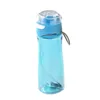 Mugs Cute Water Bottle Drinks Travel Coffee Mug With Spoon Cover Ceramic CupMugs