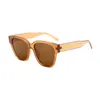 디자이너 선글라스 여름 해변 안경 남성과 여성을 위한 패션 풀 프레임 선글라스 두 가지 스타일 상자 6021-6023으로 사용 가능한 6색 fashionbelt006