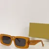 Designer Men Women Sunglasses Glasses Stylish LW40104U Quality Luxury Retro Style UV Protection Strap Box