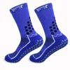 Chaussettes pour hommes vendent des chaussettes de basket-ball professionnelles Sport pour hommes cyclisme en plein air escalade course séchage rapide respirant adulte antidérapant