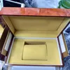 Special All Kinds of brand Boxes And Cheap Fashion Brand boxes Lots Of colors Boxes2490