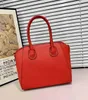 2023 Luxuries Designer Women Handbag Classical Triangle label Shoulder Bags Crossbody bag keychain wallet Banquet Shopping Wed205K