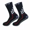 Chaussettes pour hommes vendent des chaussettes de basket-ball professionnelles Sport pour hommes cyclisme en plein air escalade course séchage rapide respirant adulte antidérapant