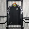 23/24 Vasco da Gama Maglie da calcio Manica lunga JUNINHO DEDE RANIEL G. PEC JUNINHO GETULIO 22 23 24 CASTAN ALEX TEIXEIRA EGUINALDO Tifosi Donna bambini kit Maglie da calcio