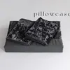 Sängkläder sätter sammet lapptäcke set en enda dubbla täcke täcker fast färg kung queen size quilt bekväm hemtextil 230517