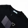 Camiseta masculina Camiseta feminina de grife Camiseta solta Top Camisa casual masculina Roupas luxuosas Roupas de rua Polos de manga curta Tamanho F S-5XL