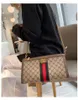 woman designers bags Women crossbody tote female Shoulder bag Purse Genuine Leather Handbags wallet woman handbag messenger bags